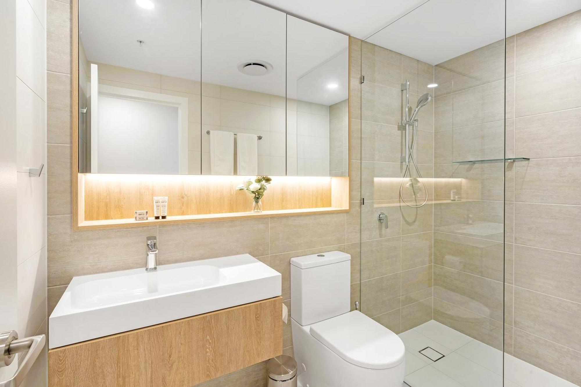 Cassa Casino - Luxury Residences Managed By The Cassa Gold Coast Zewnętrze zdjęcie